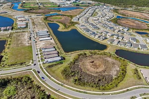 Boundless Ter-S2801-053.jpg