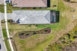 Boundless Ter-S2801-054.jpg