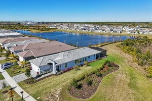 Boundless Ter-S2801-055.jpg