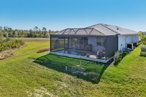 Boundless Ter-S2801-058.jpg