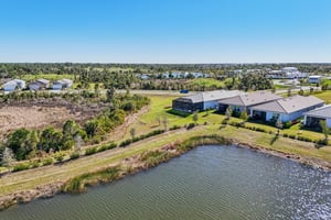 Boundless Ter-S2801-060.jpg