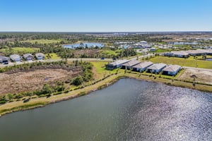 Boundless Ter-S2801-061.jpg