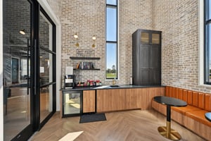 Boundless Ter-2801-902.jpg