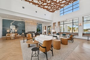 Boundless Ter-2801-903.jpg