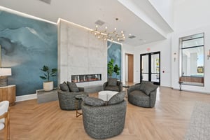 Boundless Ter-2801-906.jpg