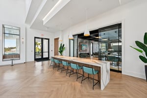 Boundless Ter-2801-907.jpg