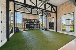 Boundless Ter-2801-914.jpg