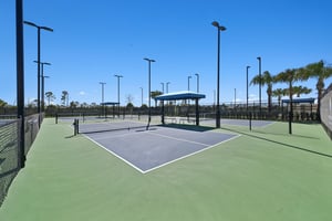 Boundless Ter-2801-918.jpg