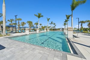 Boundless Ter-2801-921.jpg