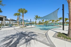 Boundless Ter-2801-923.jpg