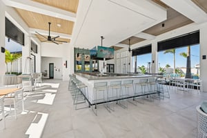 Boundless Ter-2801-924.jpg