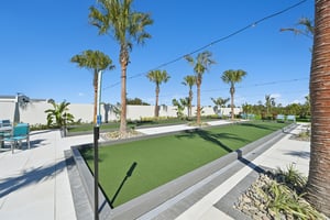 Boundless Ter-2801-925.jpg