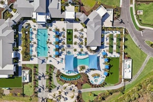 Boundless Ter-2801-926.jpg