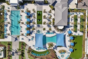 Boundless Ter-2801-927.jpg