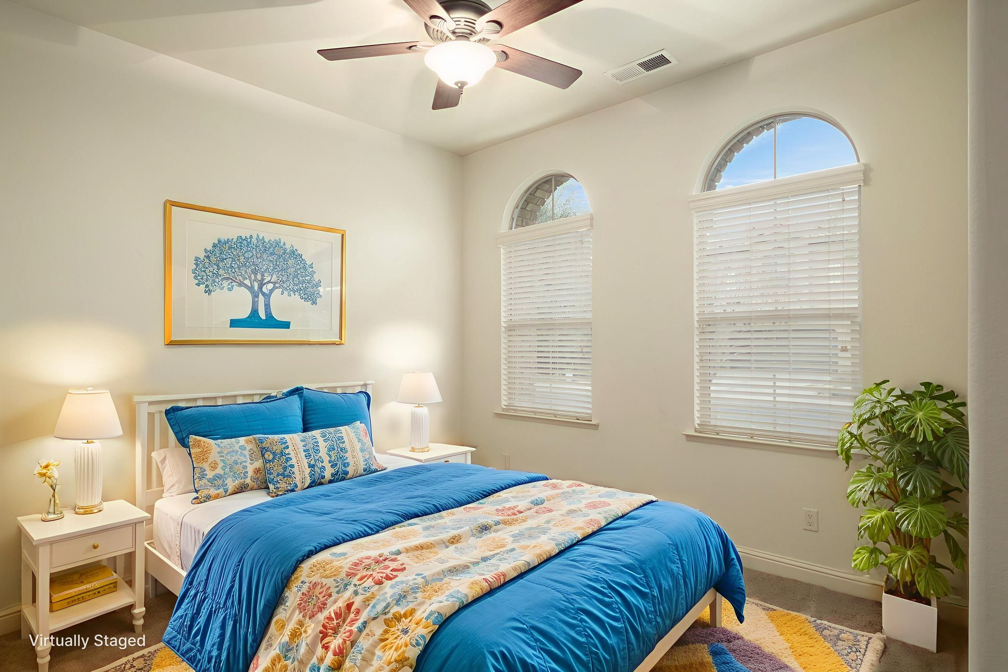 11348nViaMontessoriDr_21 virtually staged.jpeg