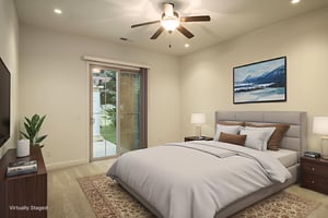 11348nViaMontessoriDr_17 virtually staged.jpeg