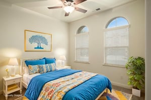 11348nViaMontessoriDr_21 virtually staged.jpeg