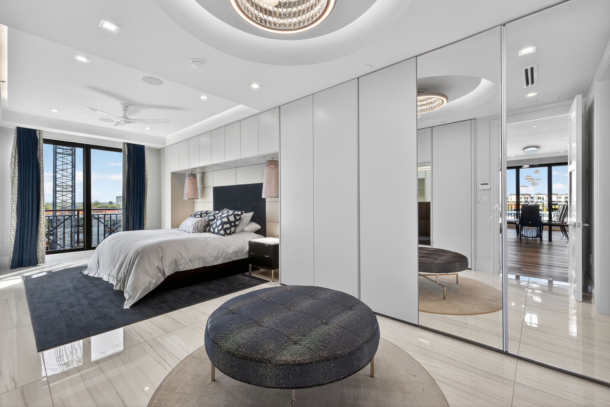 Primary Bedroom 1 of 5