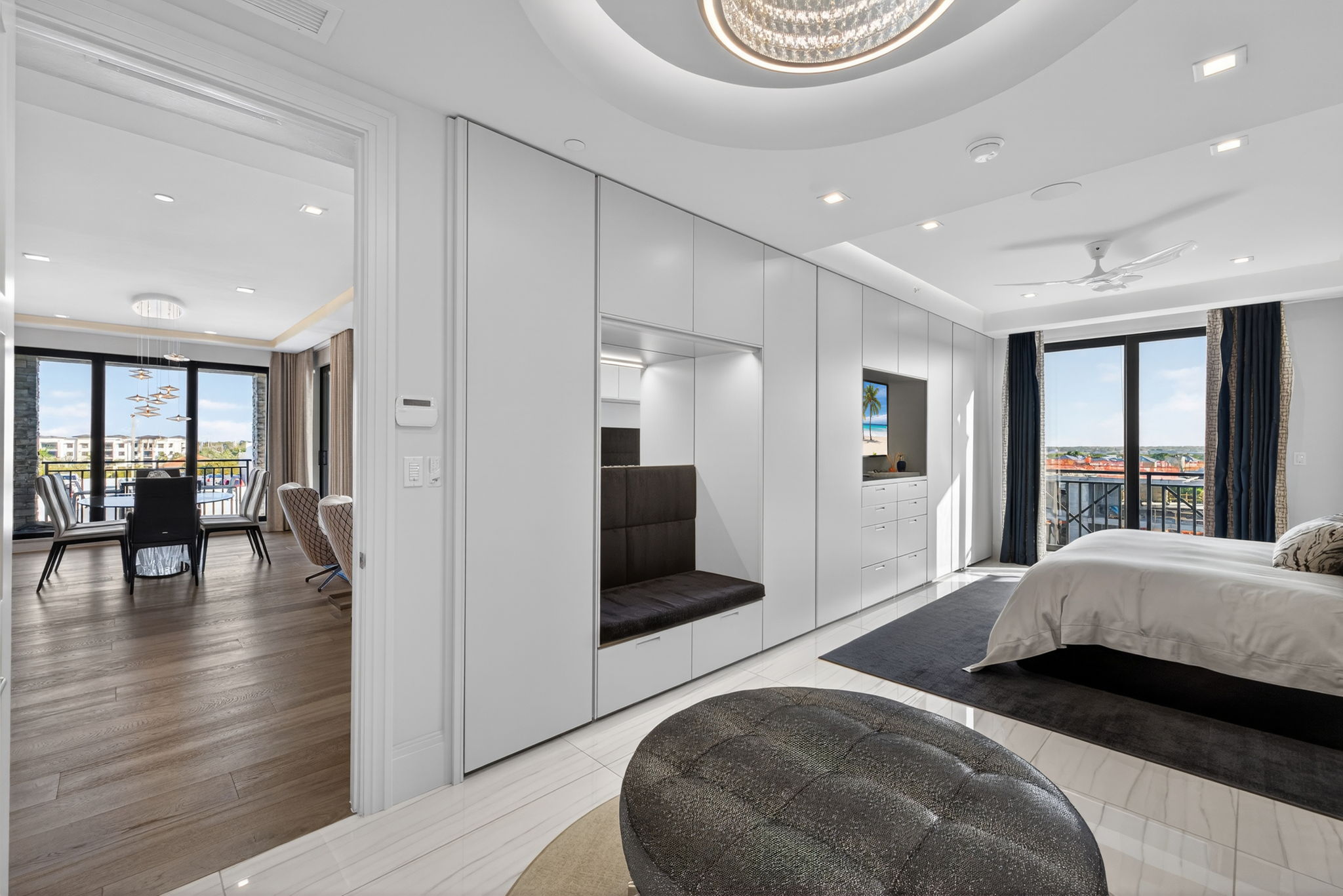 Primary Bedroom 3 of 5