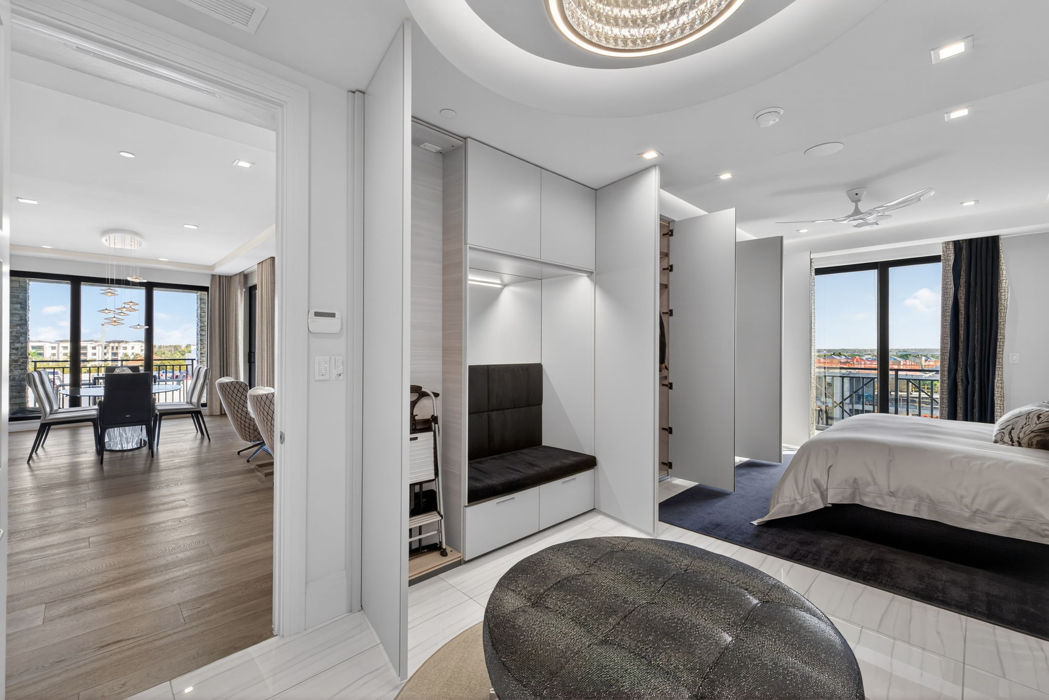 Primary Bedroom 4 of 5