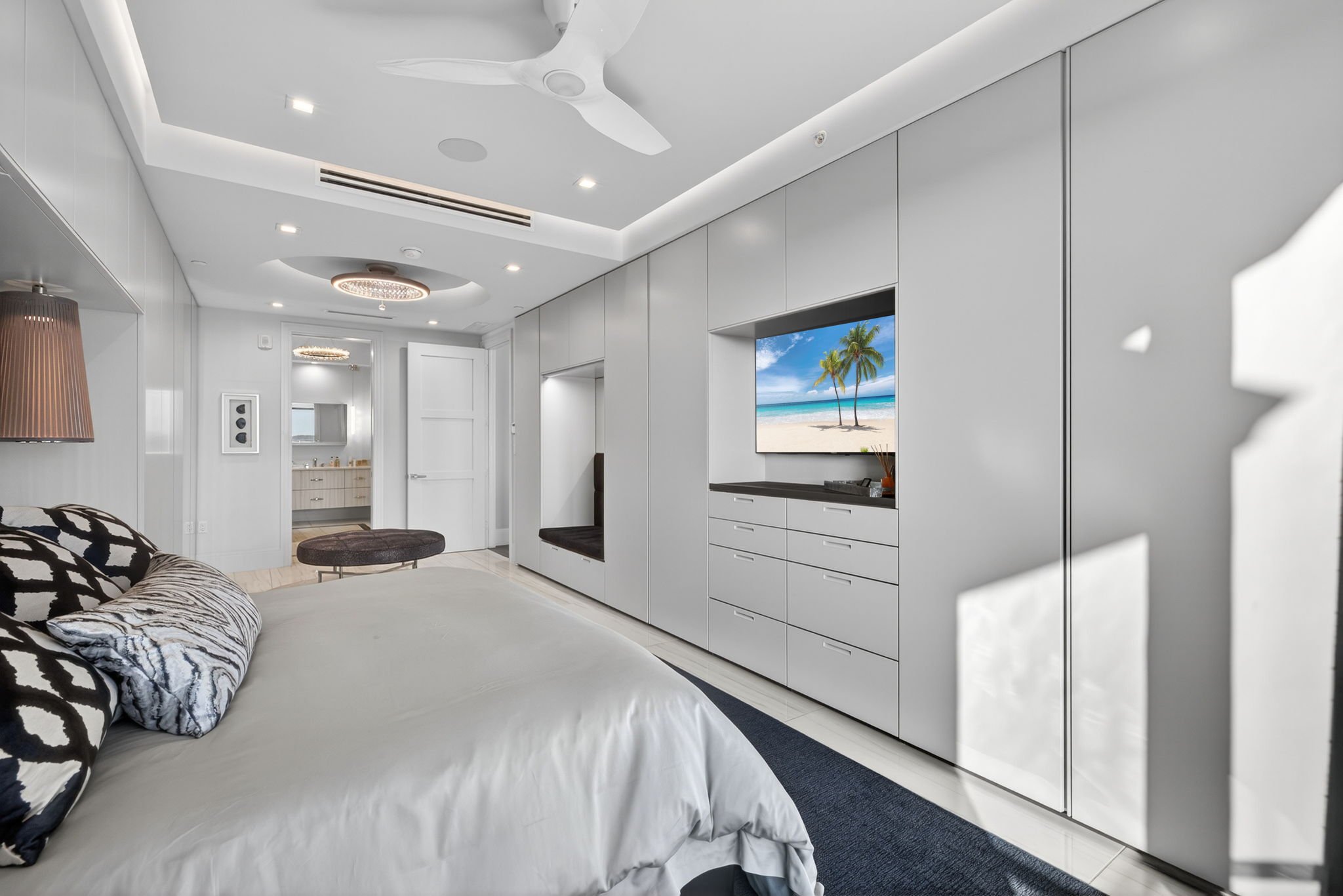 Primary Bedroom 5 of 5