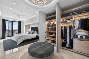 Primary Bedroom 2 of 5