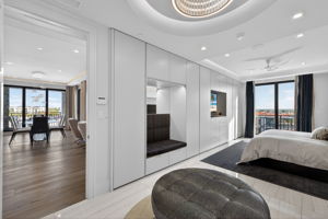 Primary Bedroom 3 of 5