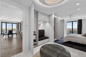 Primary Bedroom 4 of 5