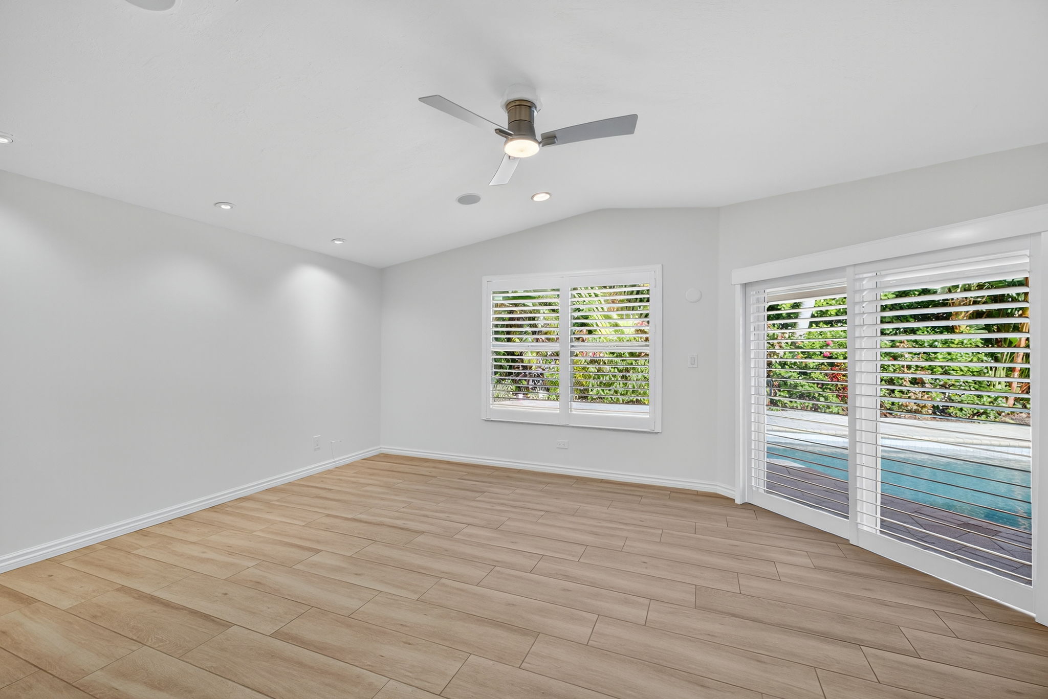 Primary Bedroom 1 of 3