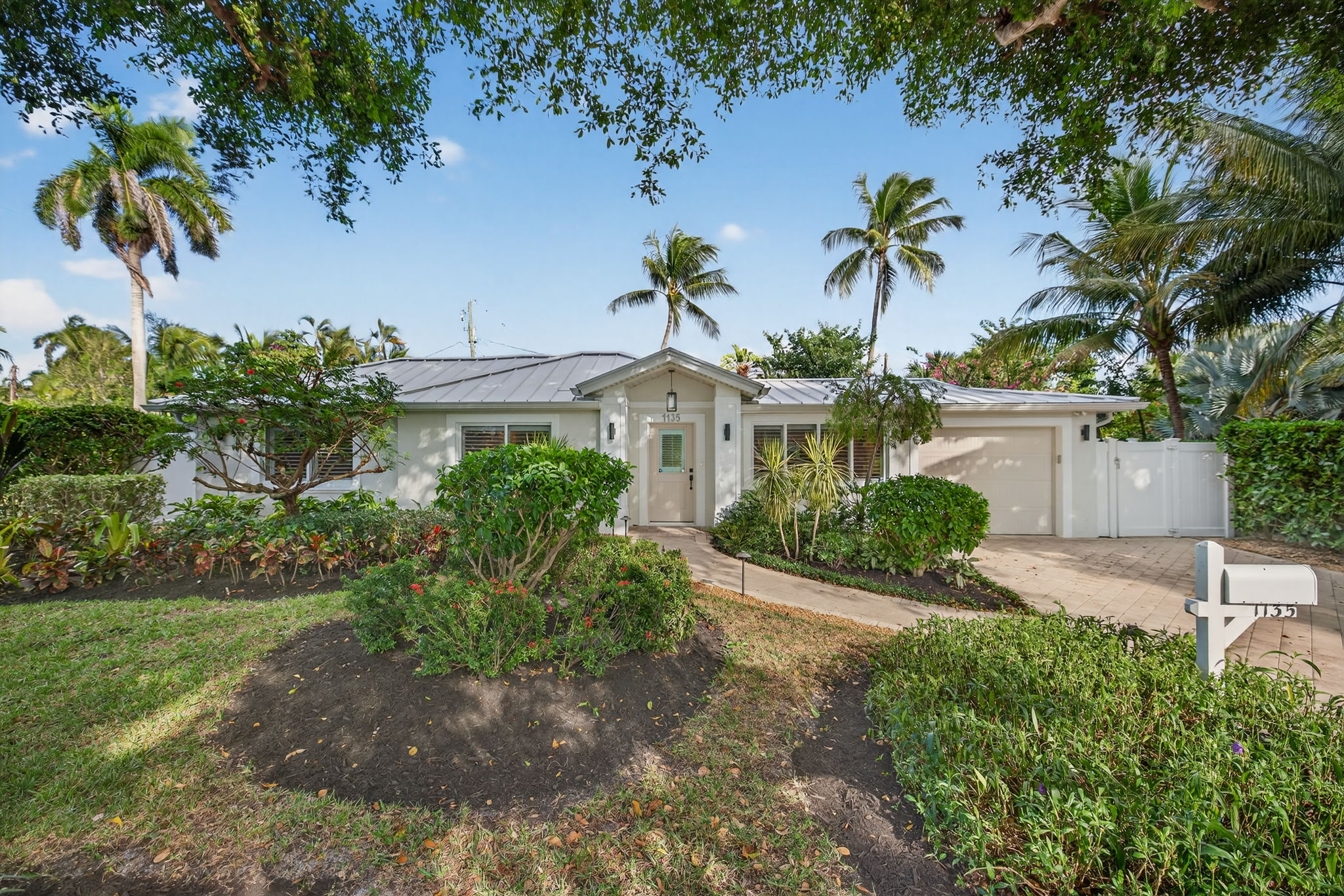 Front Exterior 1 of 2