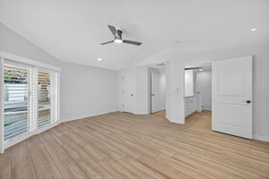 Primary Bedroom 3 of 3