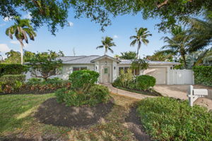 Front Exterior 1 of 2