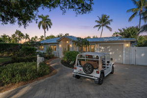 Front-Exterior-2-of-2-dusk