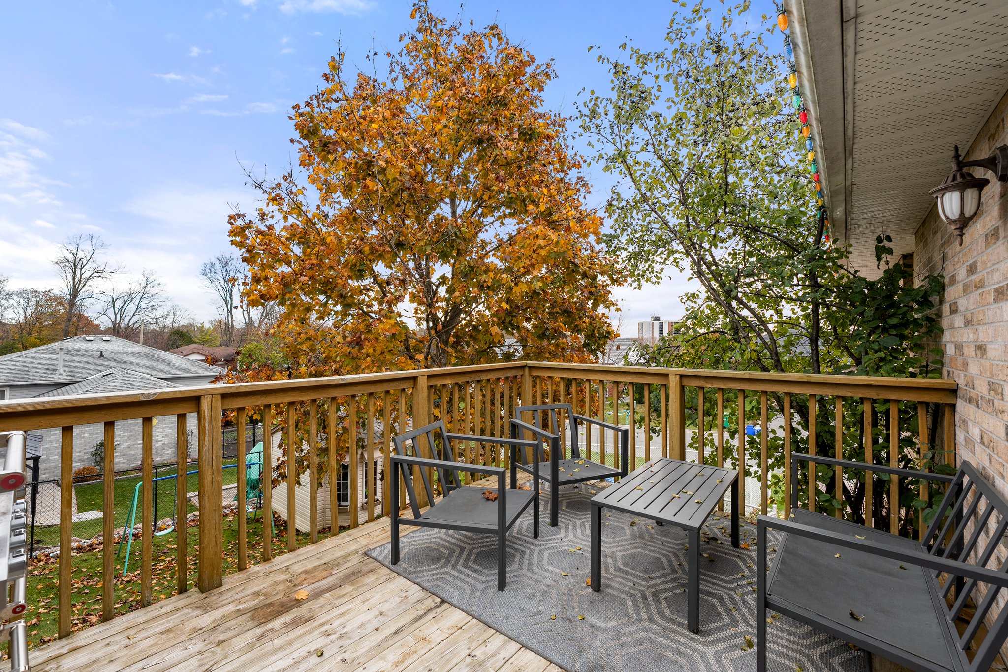 1135 Afton Rd Peterborough Realty Photo Haus