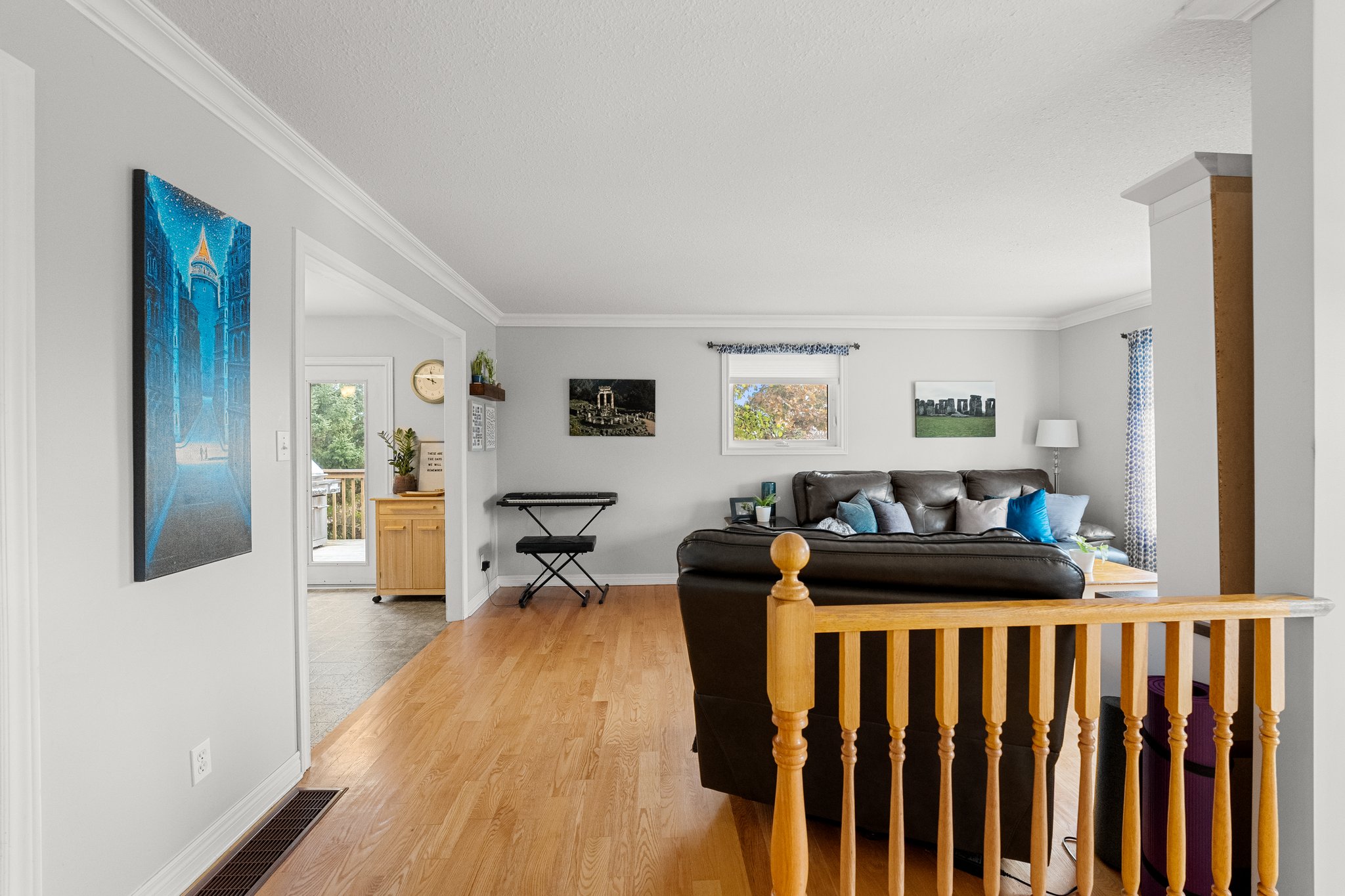 1135 Afton Rd Peterborough Realty Photo Haus