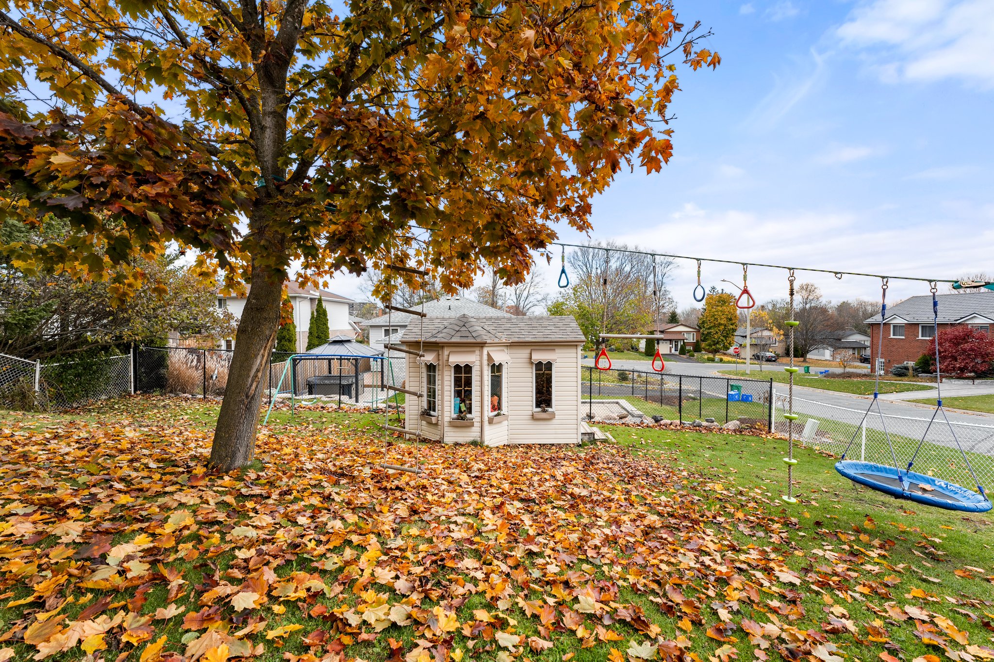 1135 Afton Rd Peterborough Realty Photo Haus