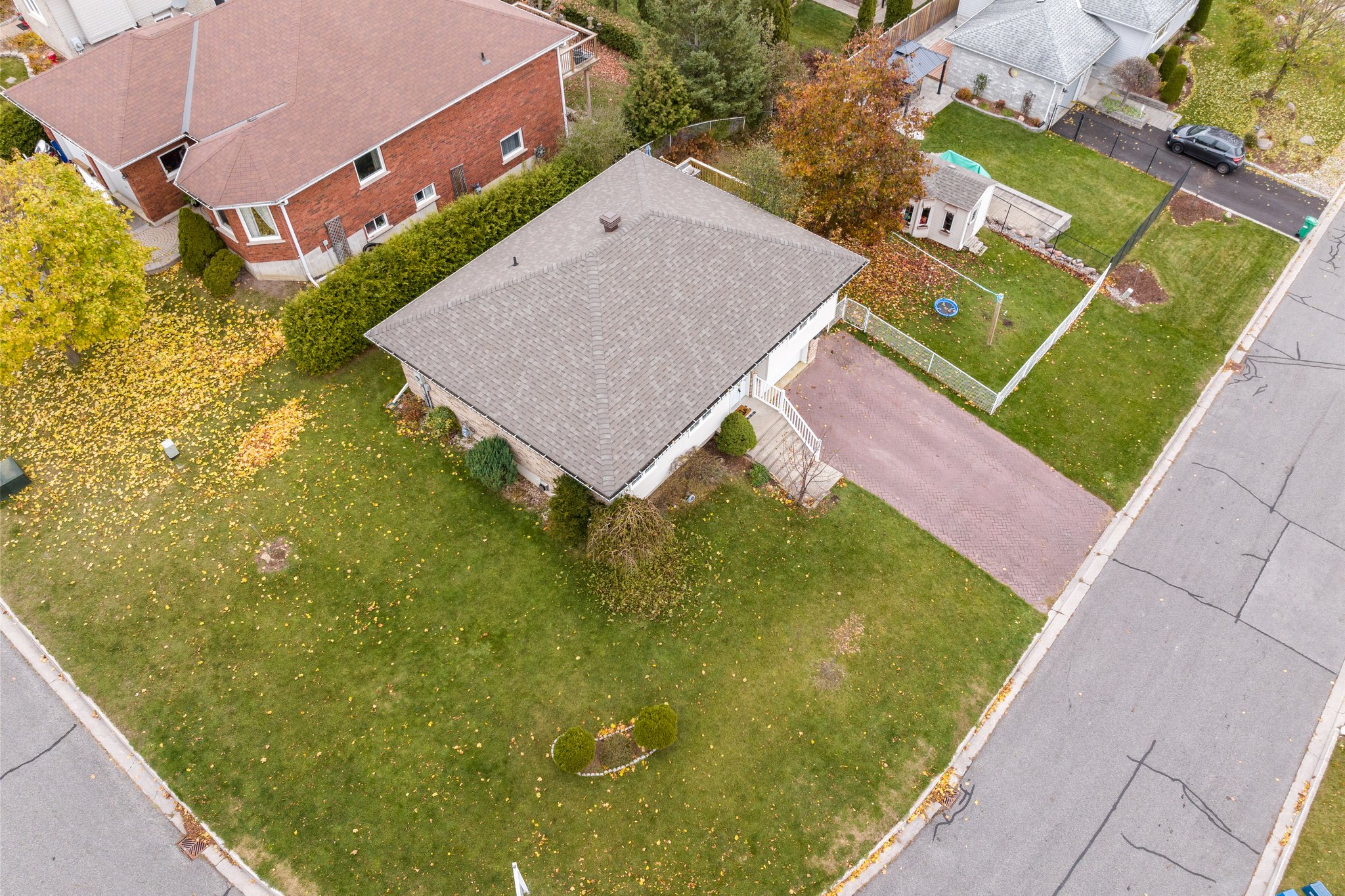 1135 Afton Rd Peterborough Realty Photo Haus