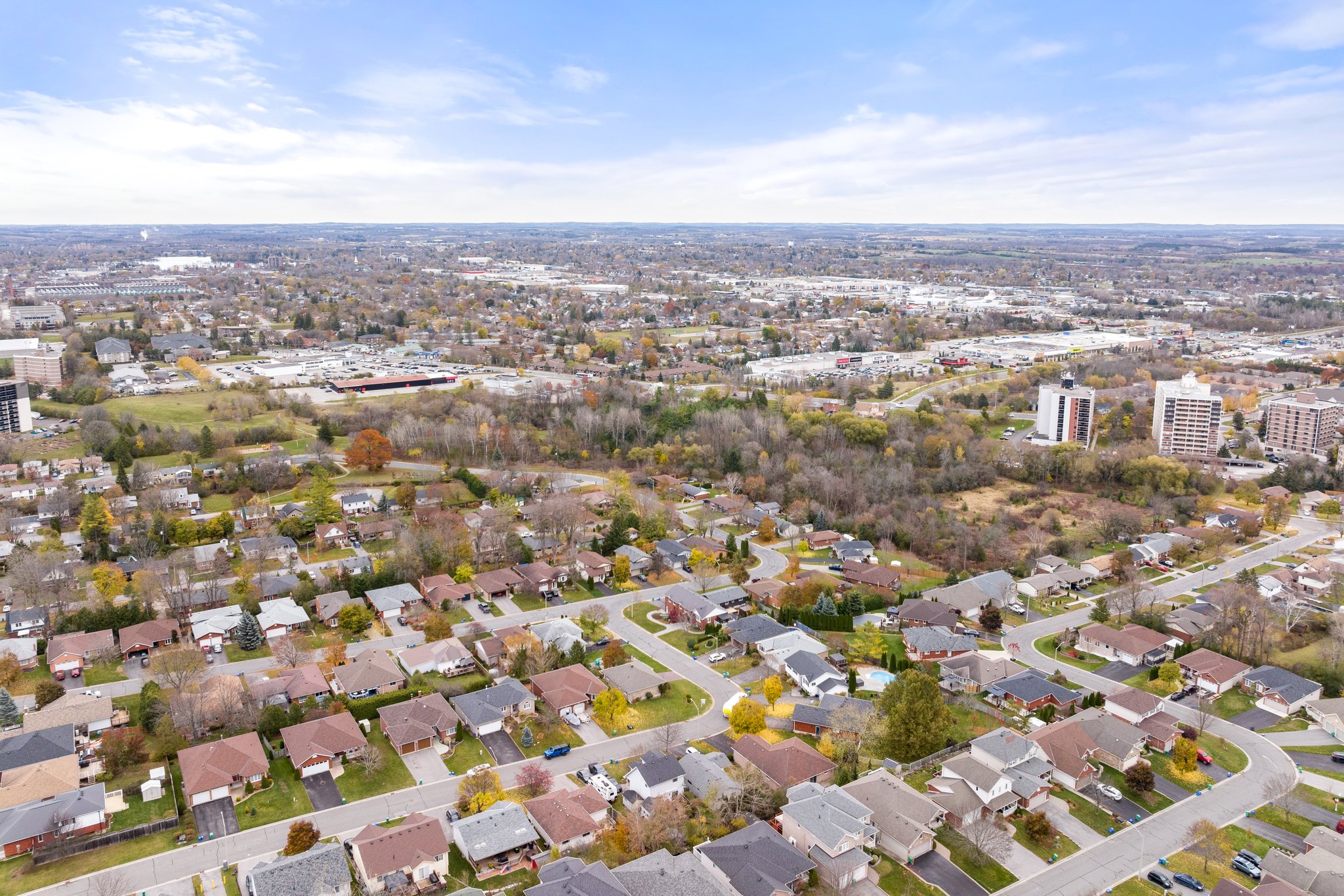 1135 Afton Rd Peterborough Realty Photo Haus