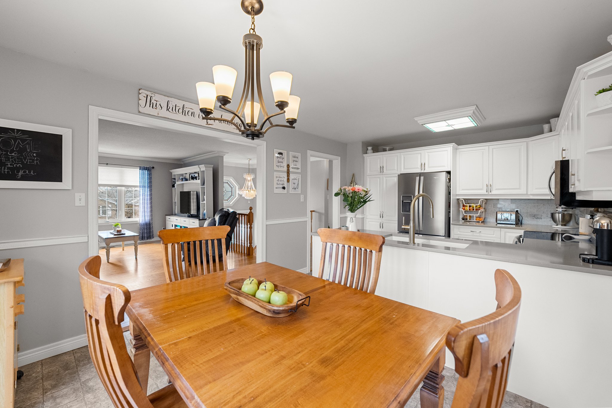 1135 Afton Rd Peterborough Realty Photo Haus