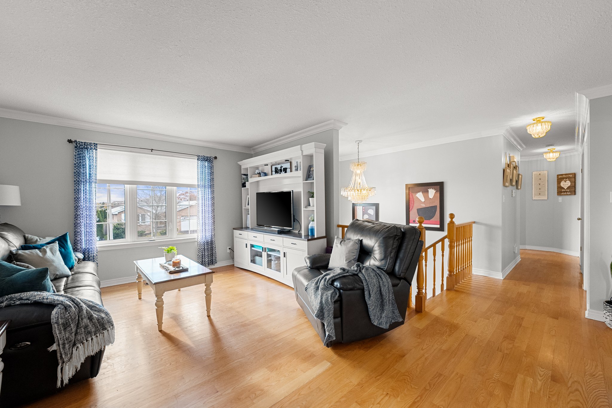 1135 Afton Rd Peterborough Realty Photo Haus