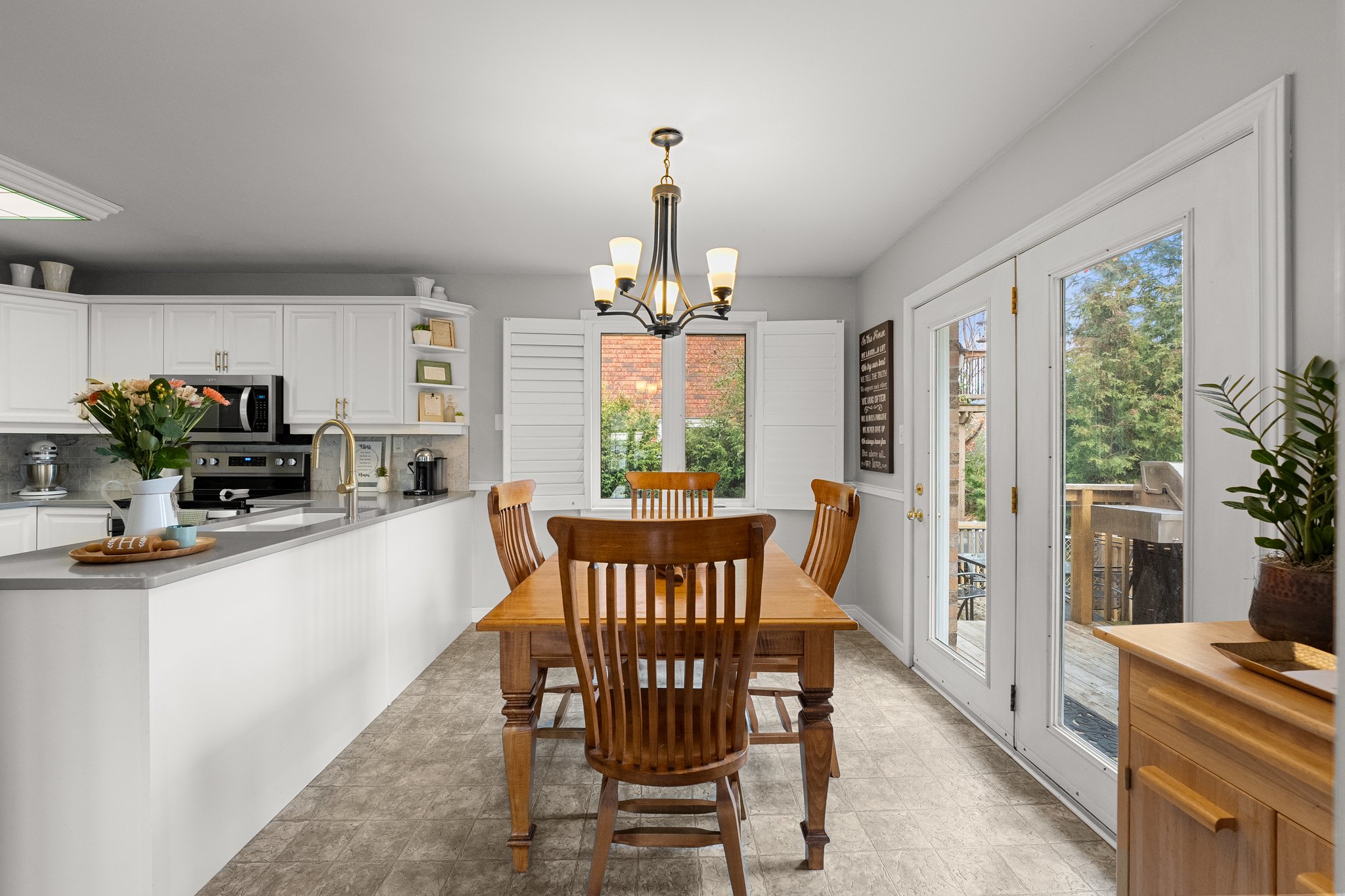 1135 Afton Rd Peterborough Realty Photo Haus