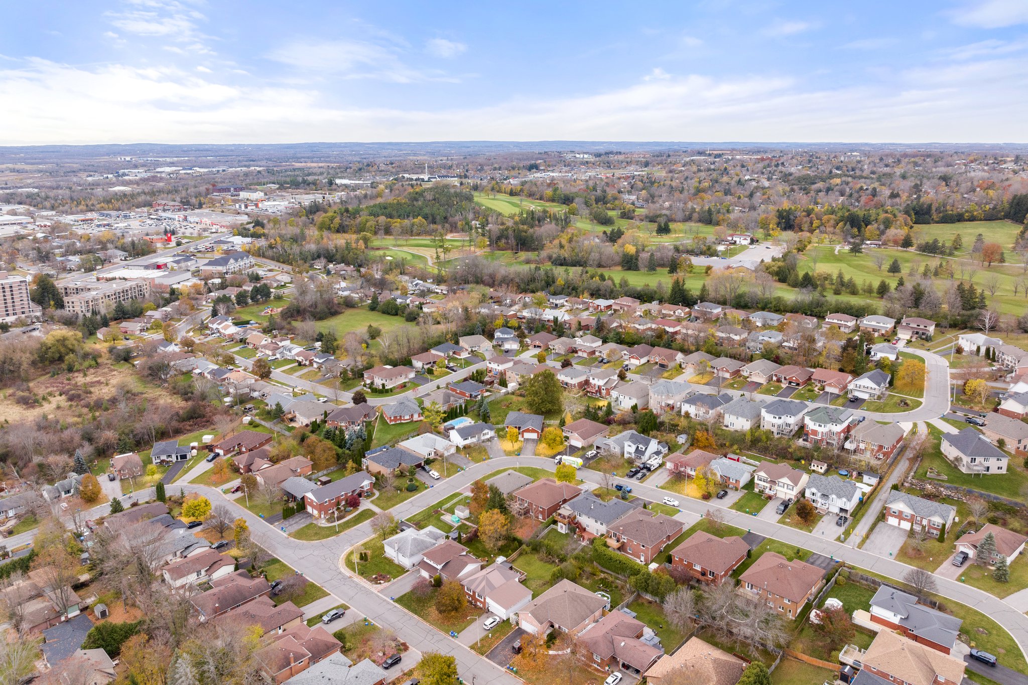 1135 Afton Rd Peterborough Realty Photo Haus