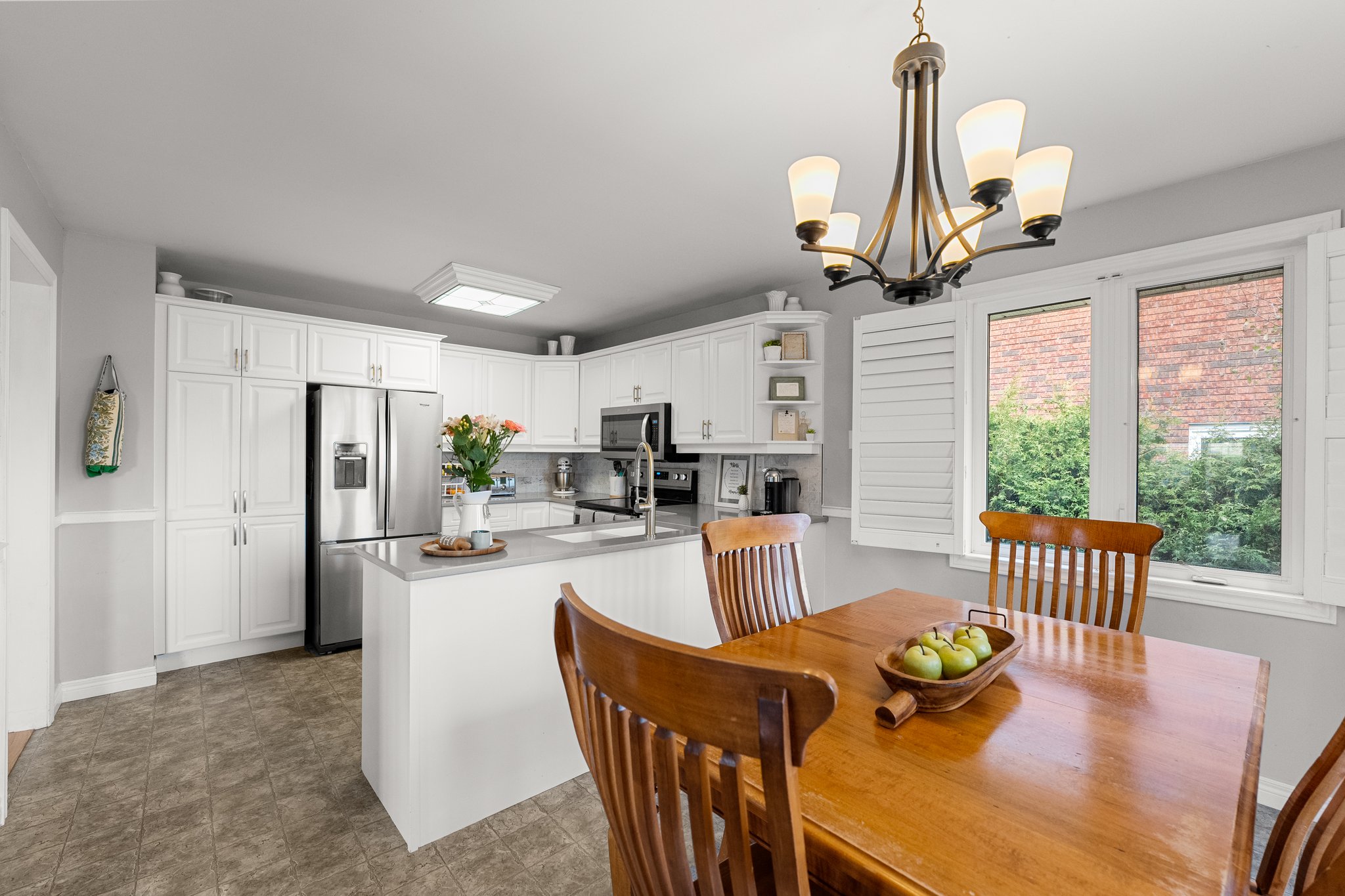 1135 Afton Rd Peterborough Realty Photo Haus