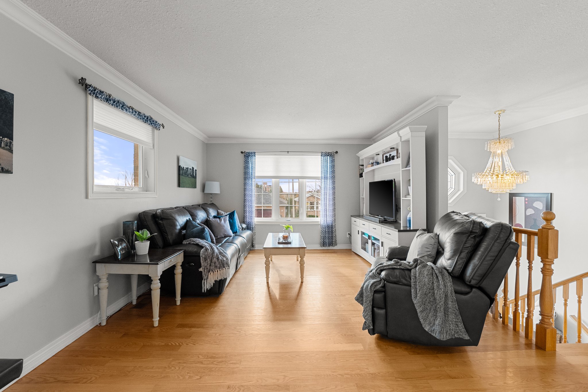 1135 Afton Rd Peterborough Realty Photo Haus