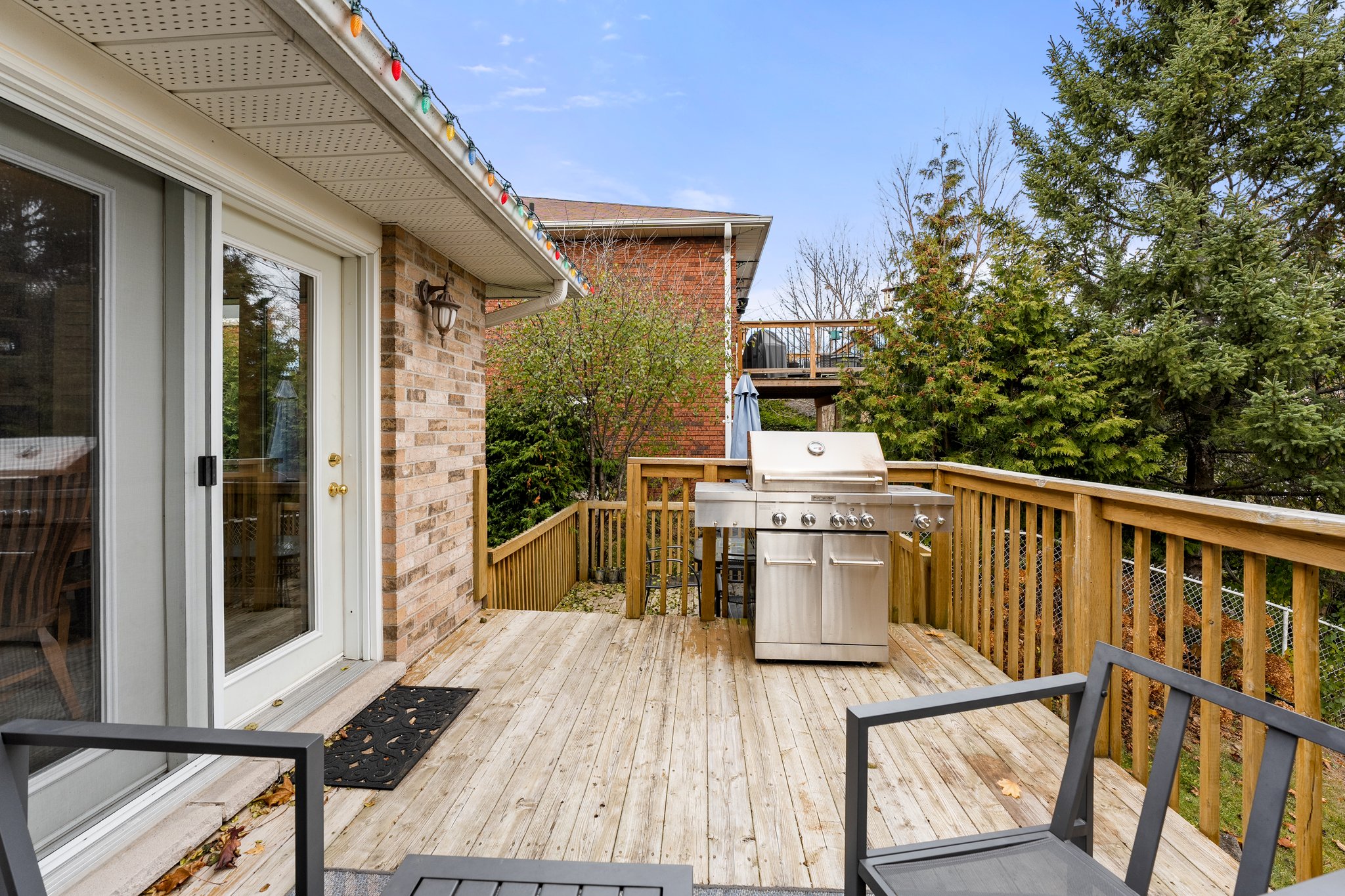 1135 Afton Rd Peterborough Realty Photo Haus