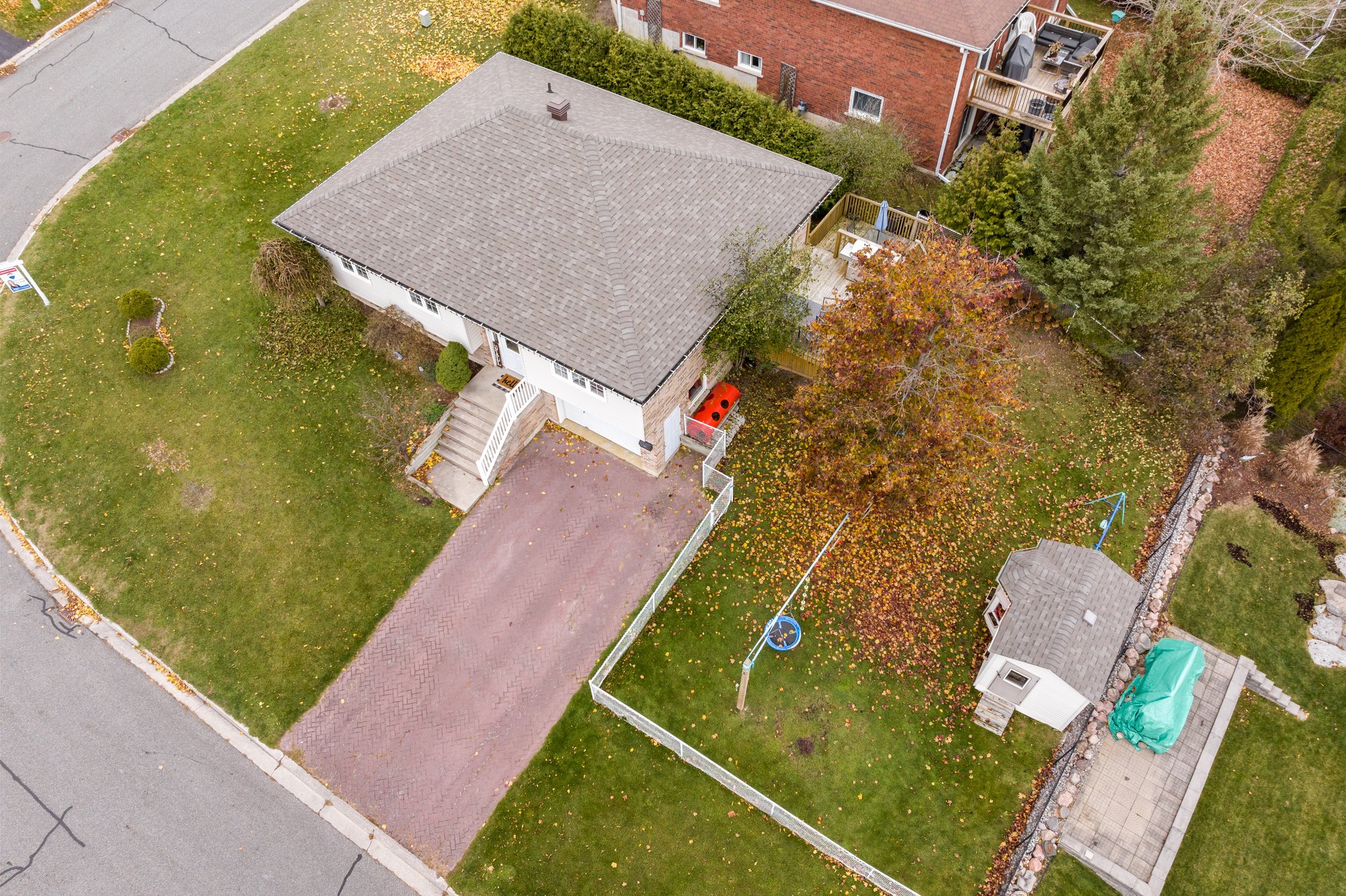 1135 Afton Rd Peterborough Realty Photo Haus