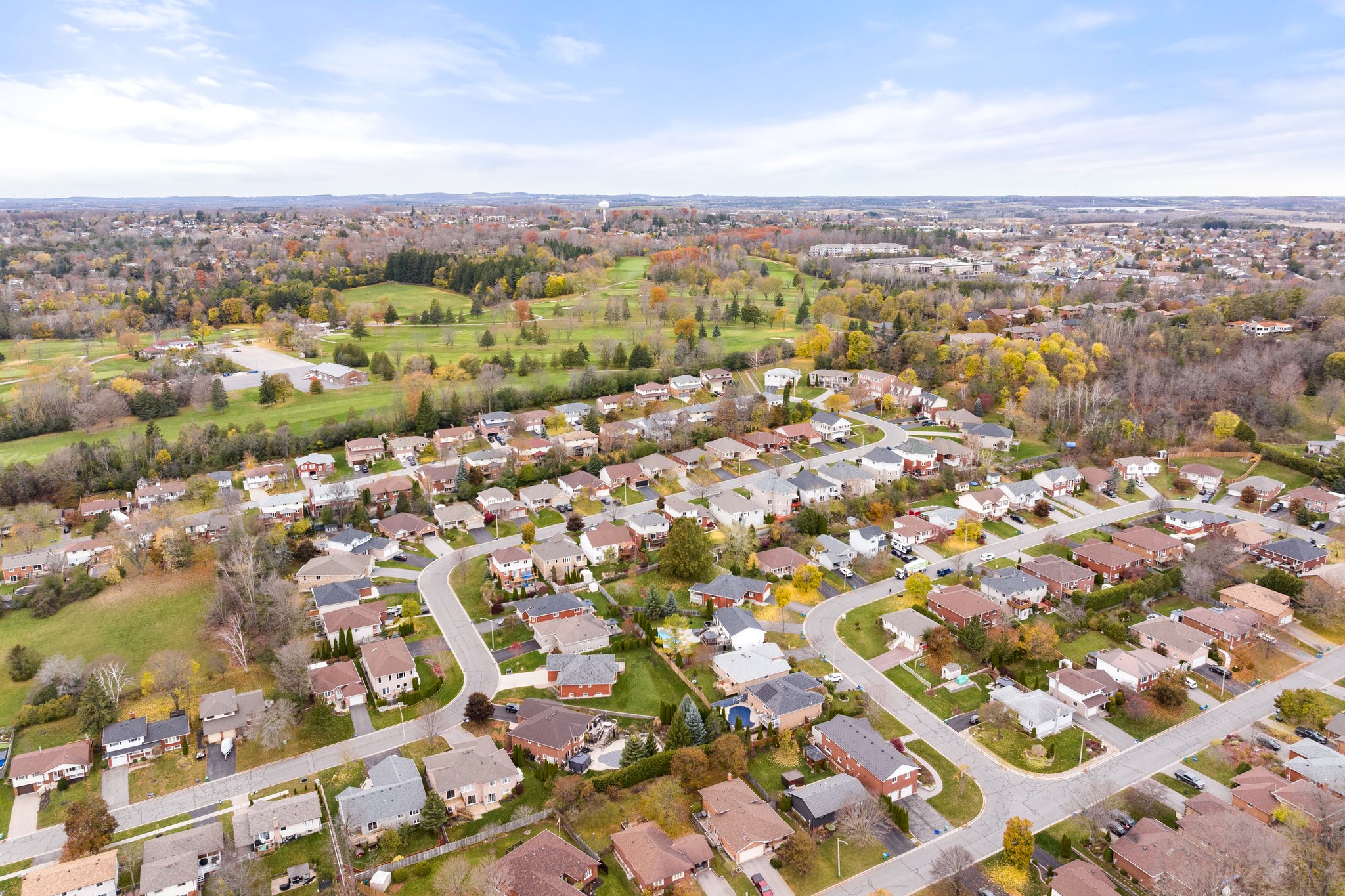 1135 Afton Rd Peterborough Realty Photo Haus