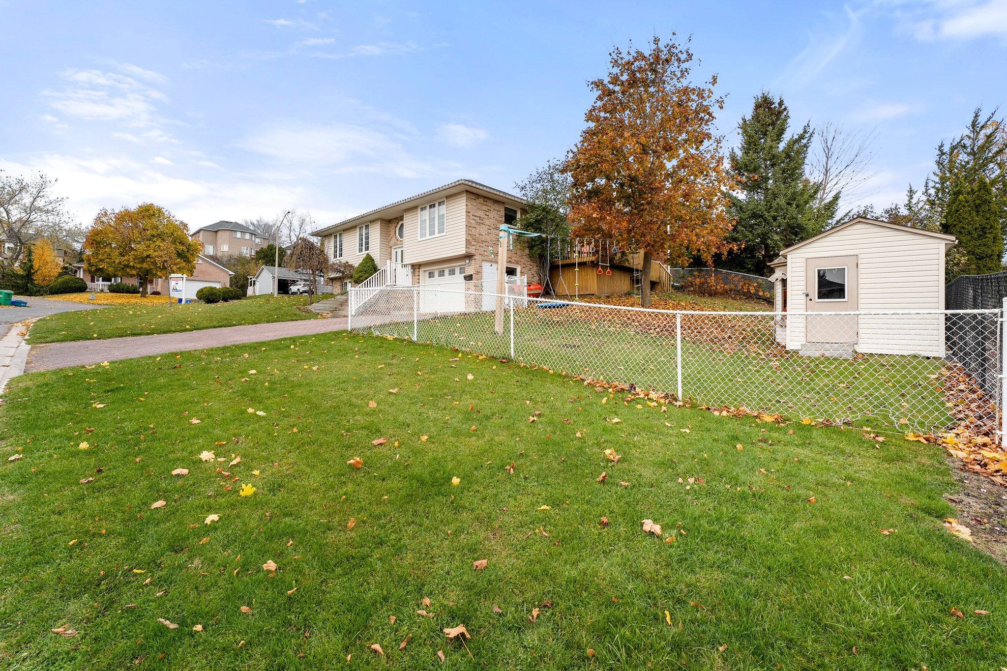 1135 Afton Rd Peterborough Realty Photo Haus