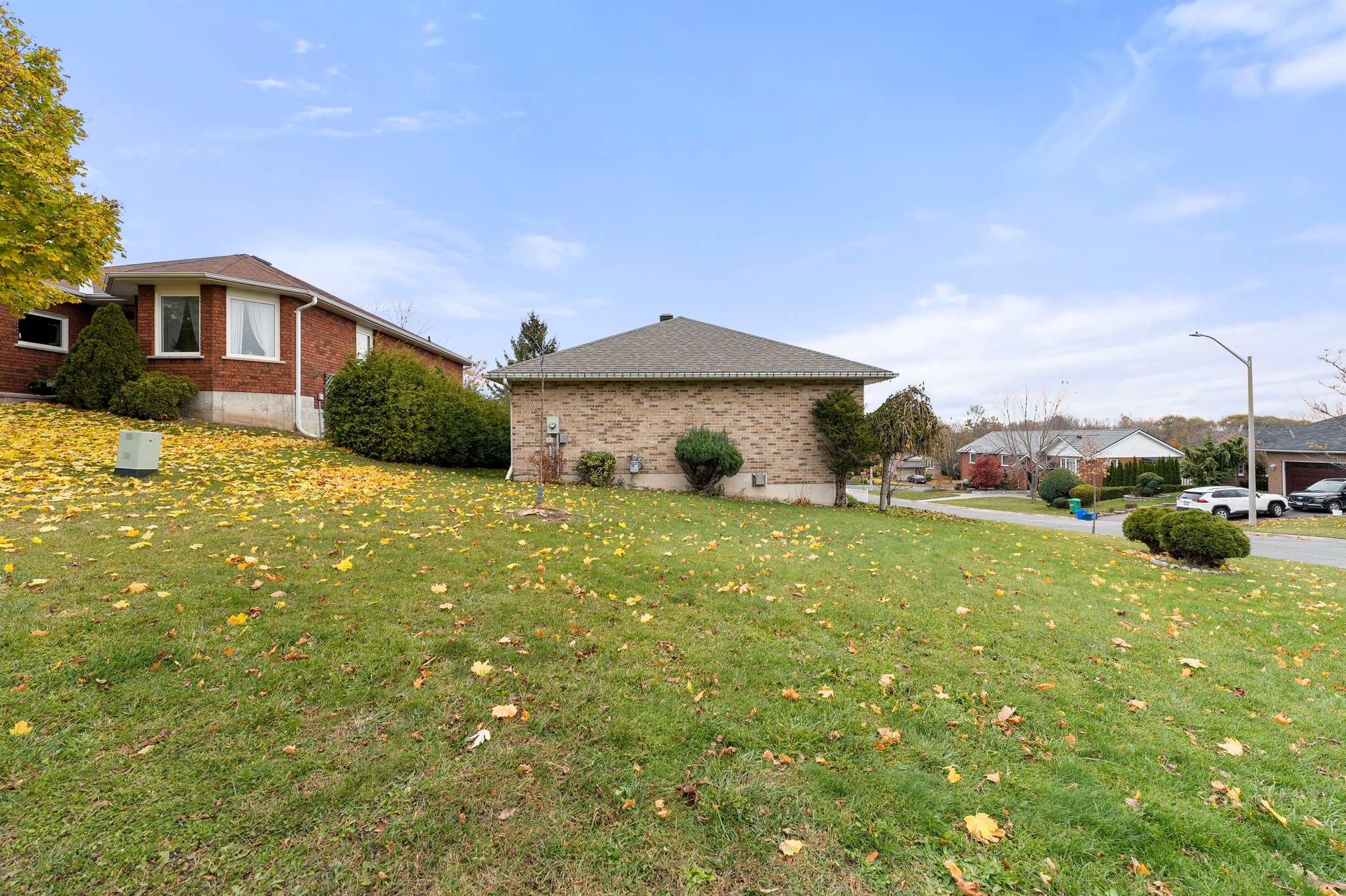 1135 Afton Rd Peterborough Realty Photo Haus