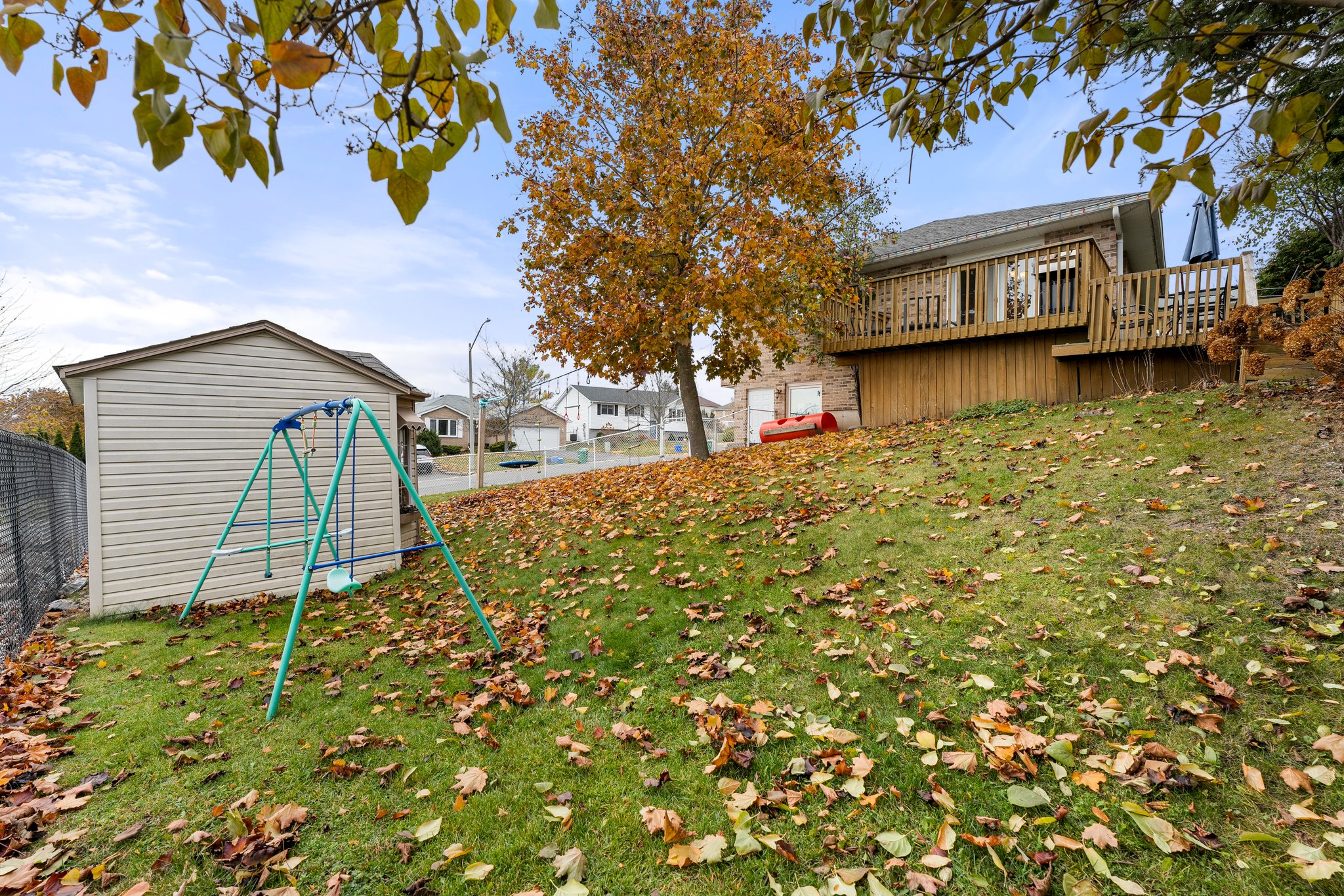 1135 Afton Rd Peterborough Realty Photo Haus